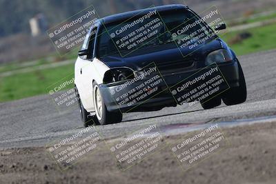 media/Dec-20-2025-Speed Ventures (Sat) [[de63061115]]/Orange Group/Sunset (Session 3)/